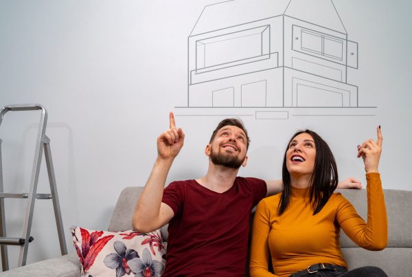 Buy Your Dream Home in Rohini Sectors 28-36 | Top Properties