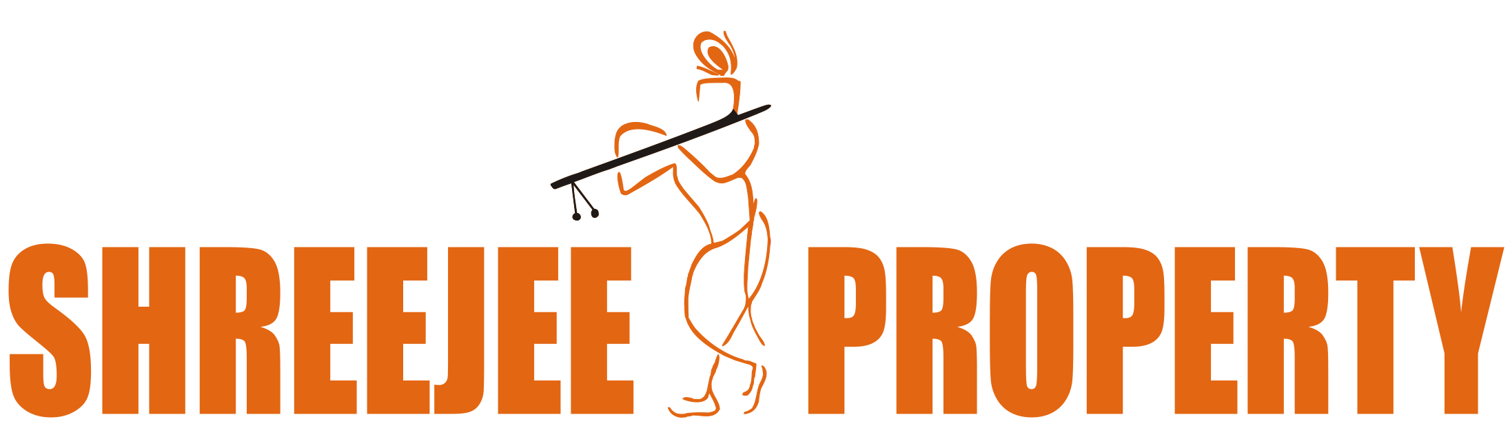 ShreeJee Properties